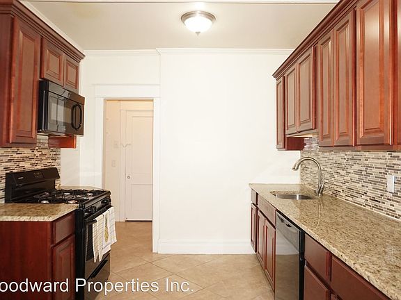 5th image of 4920 City Ave #D342