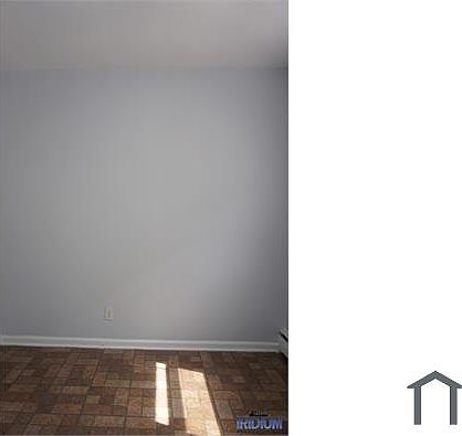 4th image of 299 Parker St #4