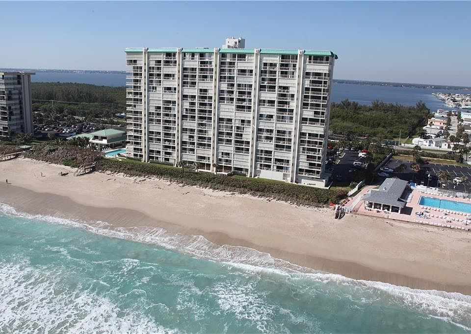 1st image of 9900 S Ocean Dr APT 1510