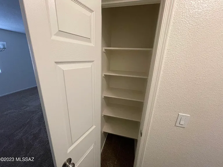 3712 S Fighting Falcon Dr — Photo 10