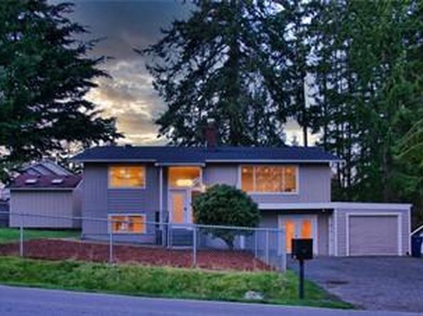2415 136th Pl SW