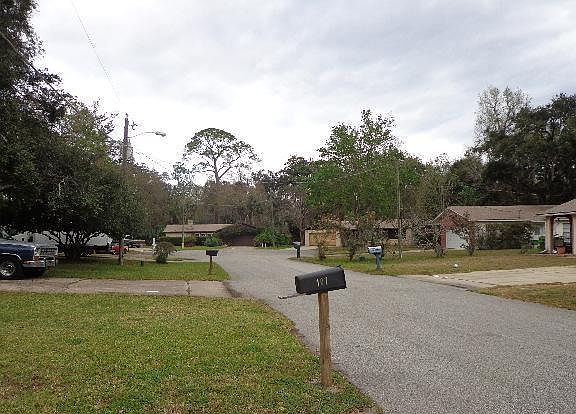 3rd image of 107 Camino Cir