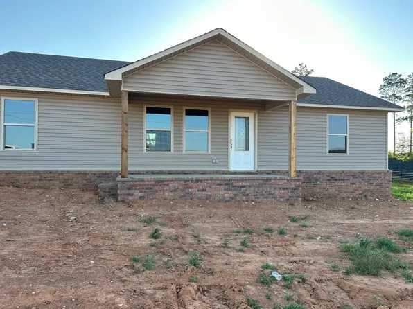 (undisclosed Address), Clarksville, AR 72830