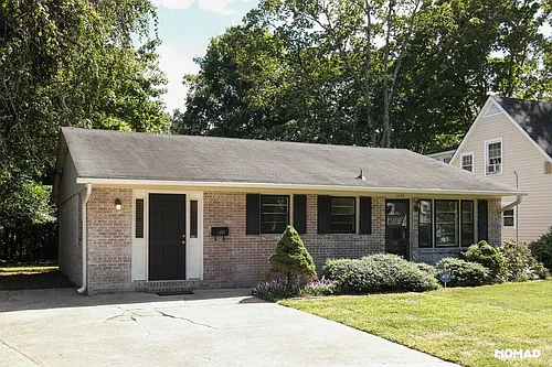 1430 Polo Rd Photo 1