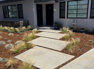 508 E Washington Ave UNIT A, Santa Ana, CA 92701