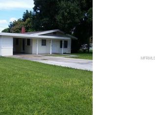 909 Hill Dr E, Haines City, FL 33844