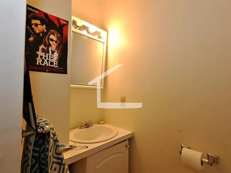 179 Harvard Ave #2B — Photo 8