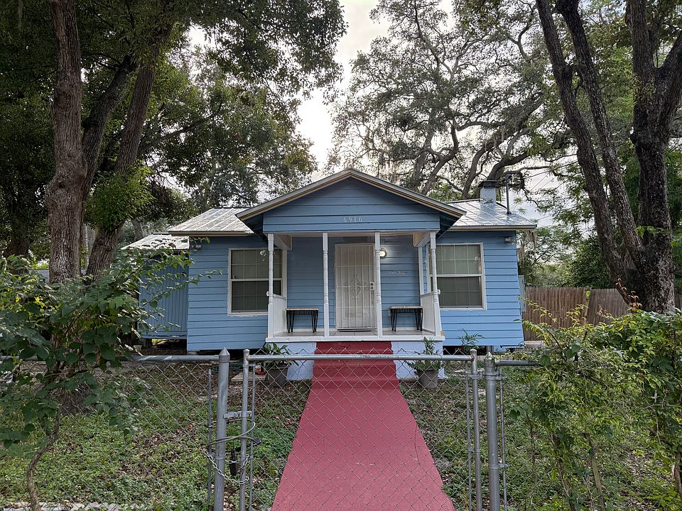1st image of 6916 N Brevard Ave