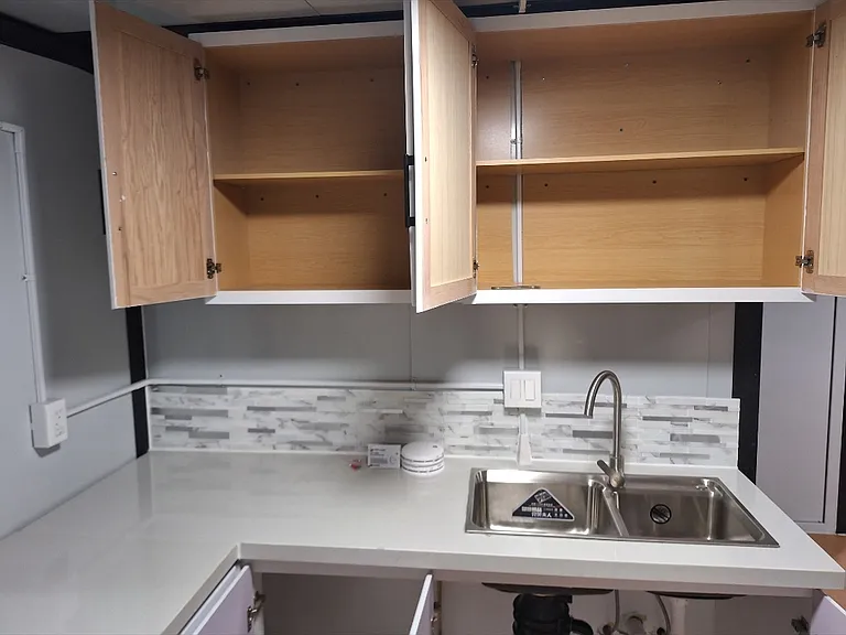 3438 N Mayfield Ave #B — Photo 15