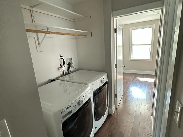 68 S Midland Ave #66 — Photo 5