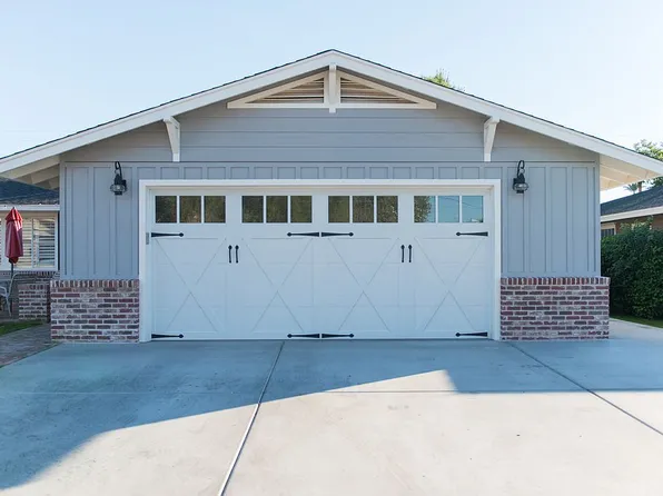 4639 E Mulberry Dr, Phoenix, AZ 85018