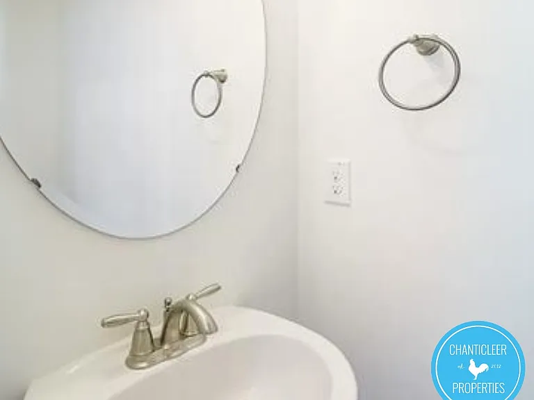 5830 Crestlawn Ct #1 — Photo 13