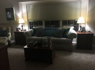 8-8 Stuart Dr, Freehold, NJ 07728