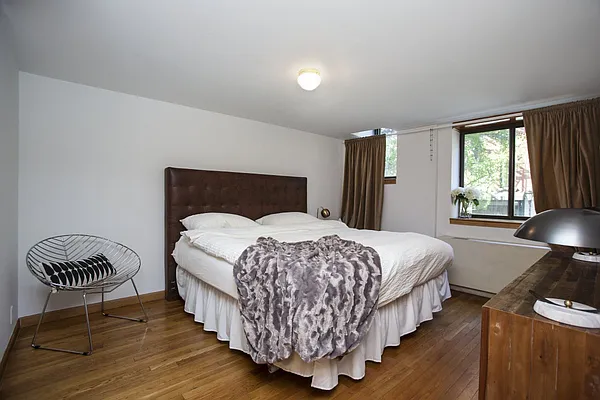 Rented by Corcoran | media 24