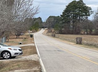 12178 Selma Rd, Middlesex, NC 27557