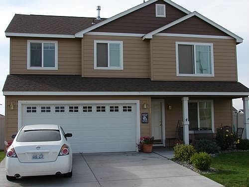 1st image of 7814 Snoqualmie Dr