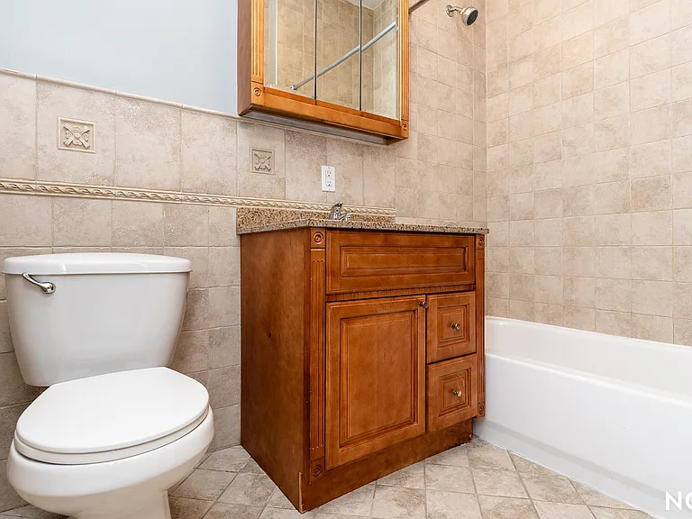 56 W 105th St #1A — Photo 12