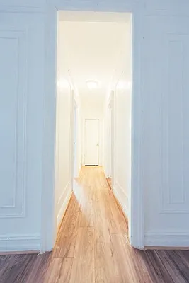 Sold by MVM Realty Services LLC | media 20