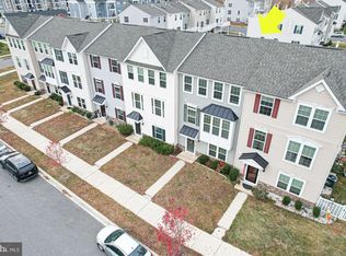 335 S Parkway Dr, Middletown, DE 19709