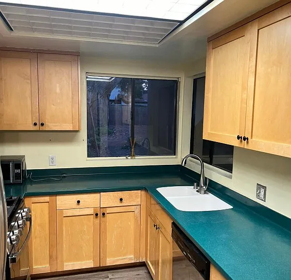 660 Nobel Dr — Photo 11