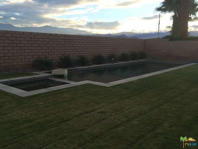 1st image of 81937 Villa Reale Dr