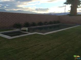 81937 Villa Reale Dr, Indio, CA 92203