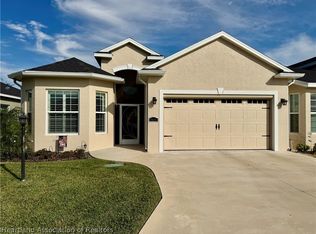 35154 Daily Dr, Sebring, FL 33872