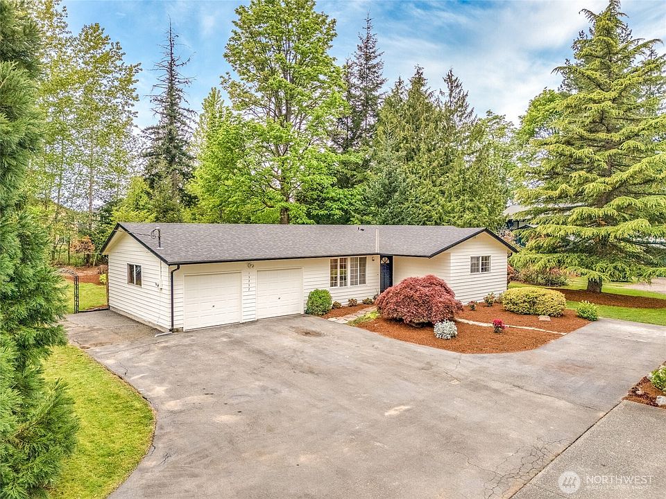 1st image of 13232 36th Avenue W