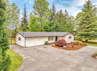 13232 36th Ave W, Lynnwood, WA 98087