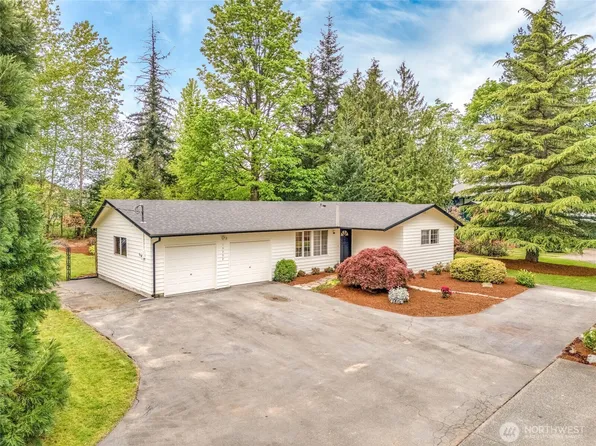 13232 36th Avenue W, Lynnwood, WA 98087
