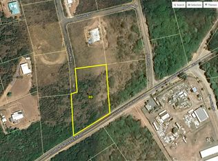 30 Solitude EB, St. Croix, VI 00820