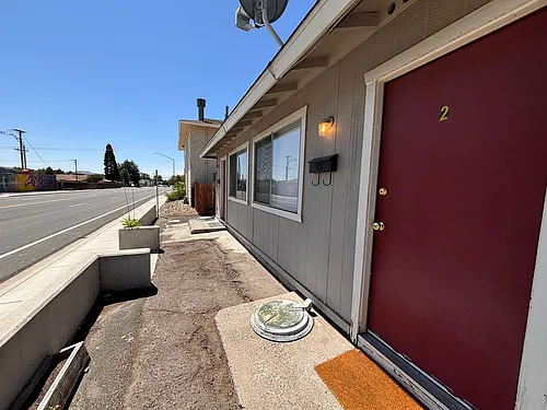 1414 N Roop St #2 Photo 1 1414 N Roop St #2 Photo 1