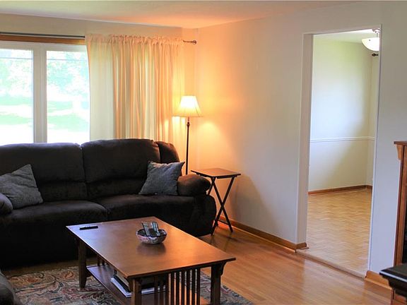 5th image of 211 Wynnfield Dr