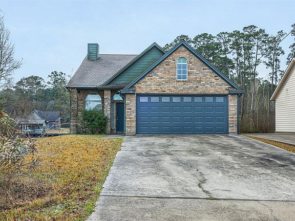 2nd image of 70 Lakeside