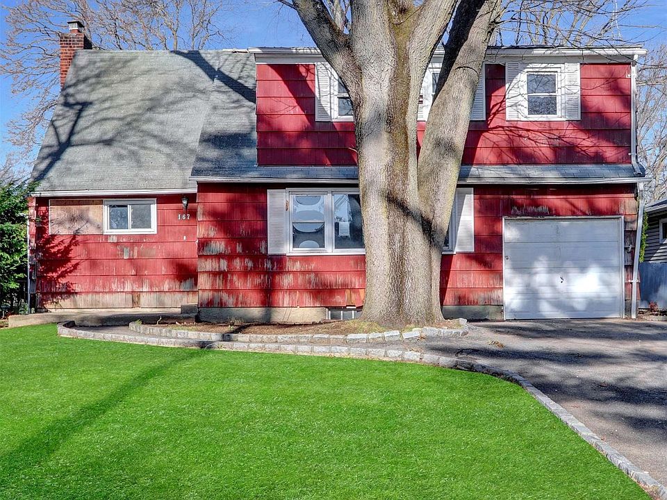 167 Garden Street, Garden City, NY 11530 Zillow