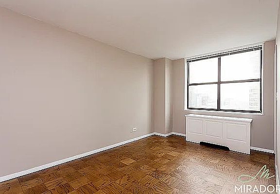 4th image of 330 E 39th St APT 18N