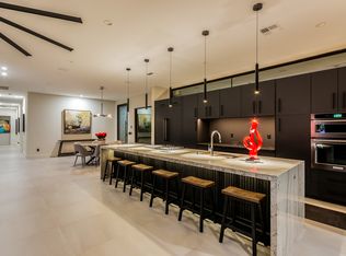 1512 E Northern Access Rd, Phoenix, AZ 85020