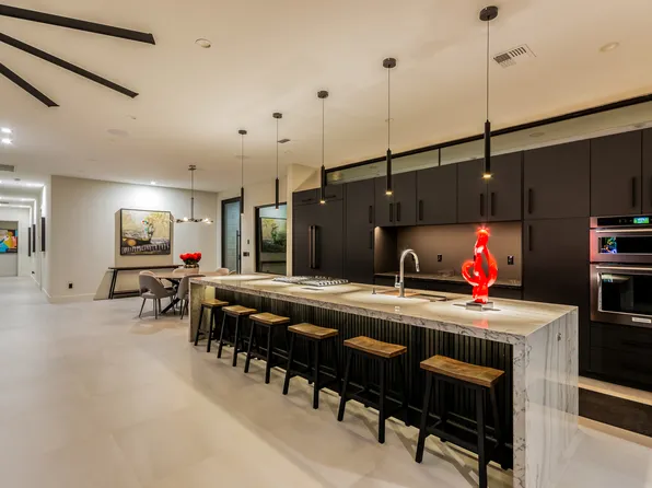 1512 E Northern Access Rd, Phoenix, AZ 85020