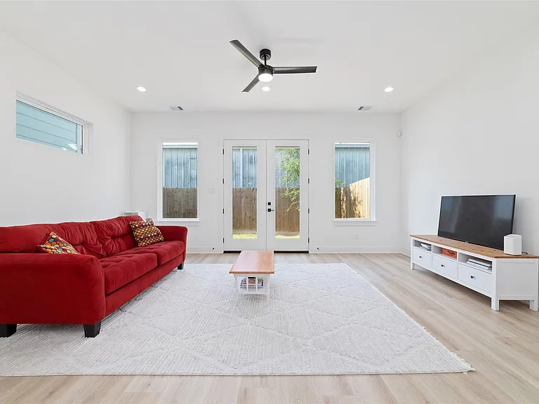 3444 Bolin Rd — Photo 11