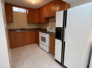 401 Forest Fountain Dr, Vaughan, ON L4H1W4