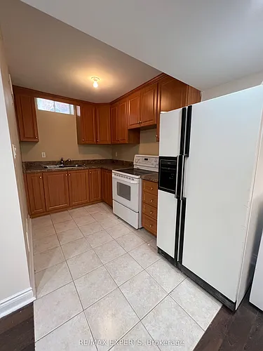 401 Forest Fountain Dr Photo 1