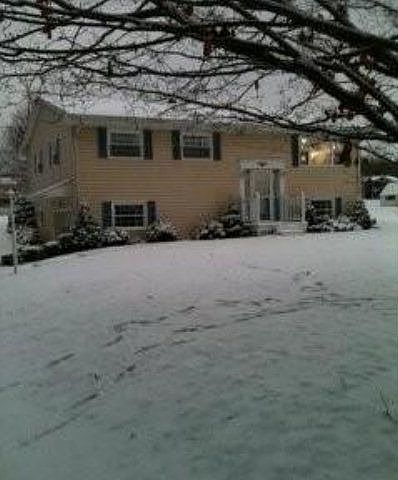 1st image of 353 Ross Dr