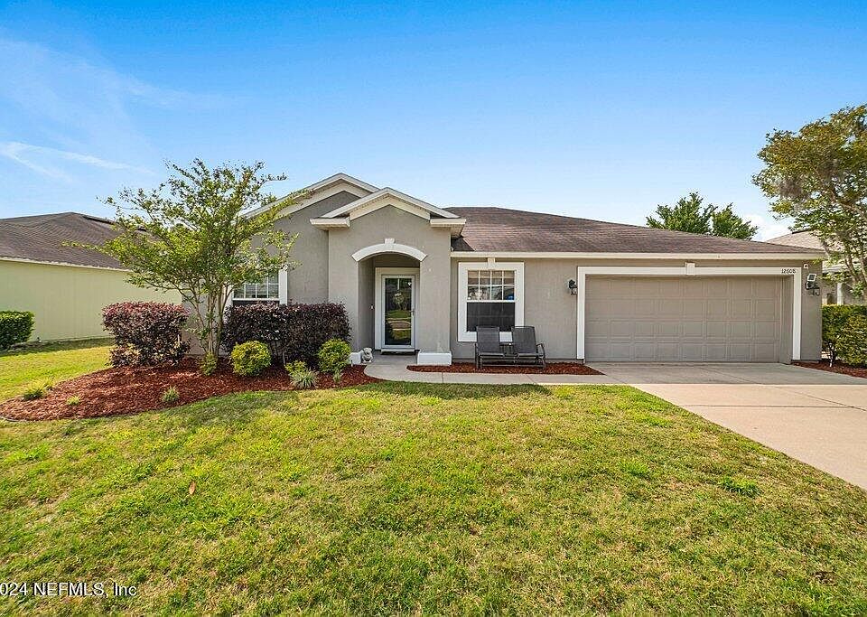 1st image of 12608 WHITE CEDAR Trail