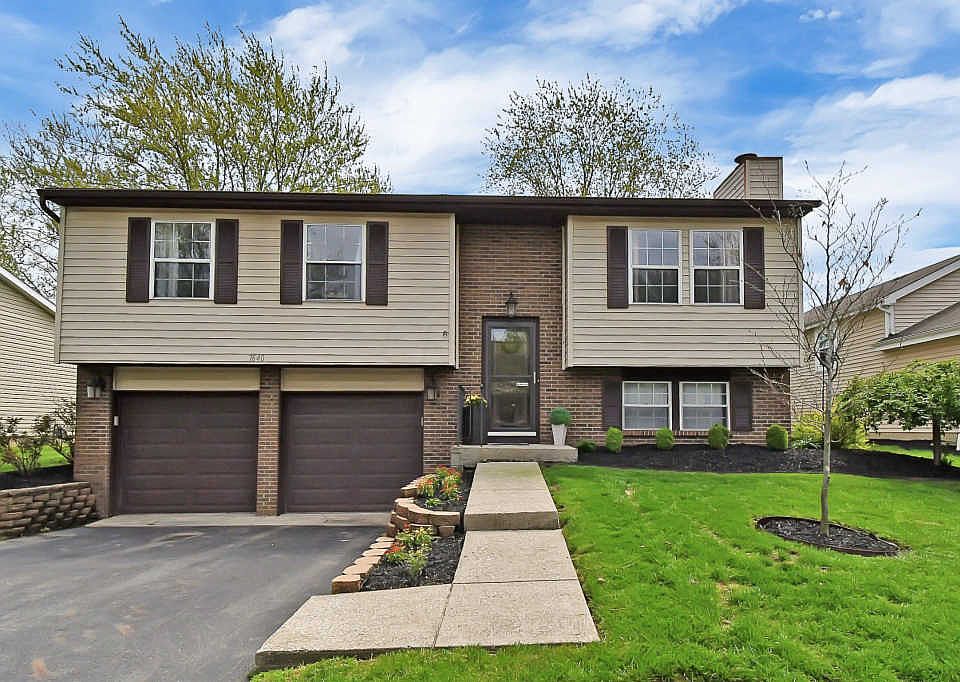 1st image of 7640 Choctaw Pl