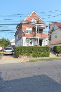 263 S 11th Ave, Mount Vernon, NY, 10550