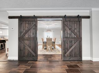 180 N 6th St, Santa Rosa Beach, FL 32459