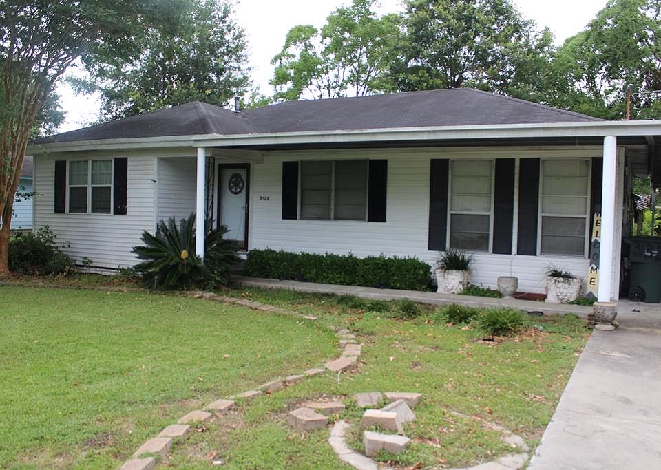 1st image of 3126 Mimosa St