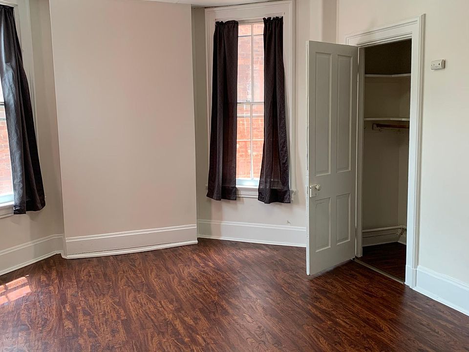 631 Overton St, Newport, KY 41071 Zillow