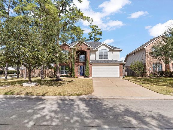 2nd image of 12626 Twin Flower Dr