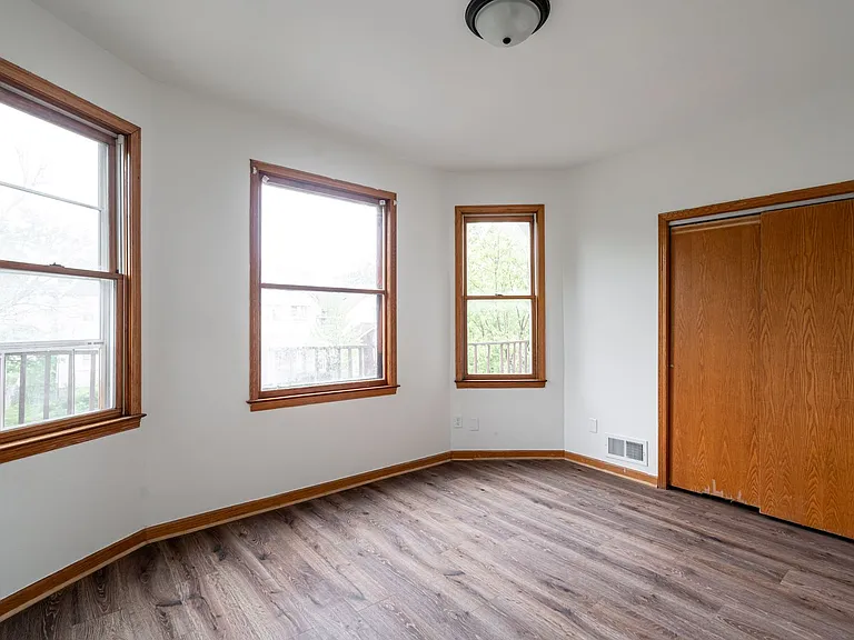 3345 N Richards St — Photo 18